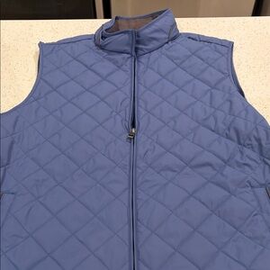 Peter Millar Essex Vest
